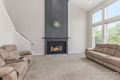 88 Summerwyn Drive, Caledonia, MI 49316 - Photo 3
