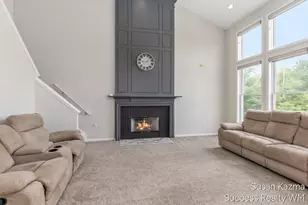 88 Summerwyn Dr, Caledonia, MI 49316 - Photo 3