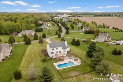 88 Summerwyn Drive, Caledonia, MI 49316 - Photo 71