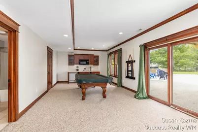 88 Summerwyn Drive, Caledonia, MI 49316 - Photo 41