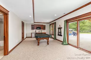 88 Summerwyn Dr, Caledonia, MI 49316 - Photo 41