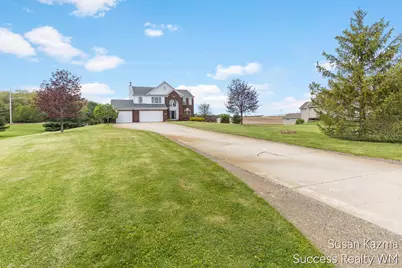88 Summerwyn Drive, Caledonia, MI 49316 - Photo 65