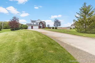 88 Summerwyn Dr, Caledonia, MI 49316 - Photo 65