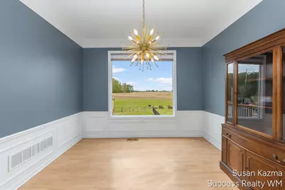 88 Summerwyn Drive, Caledonia, MI 49316 - Photo 19