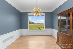 88 Summerwyn Dr, Caledonia, MI 49316 - Photo 19