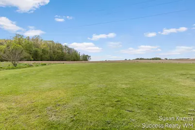 88 Summerwyn Drive, Caledonia, MI 49316 - Photo 61