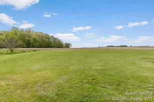 88 Summerwyn Dr, Caledonia, MI 49316 - Photo 61