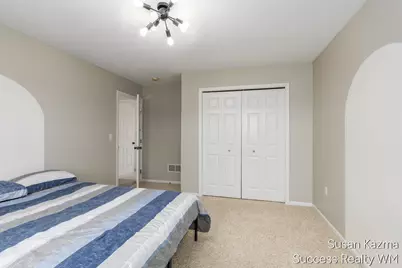 88 Summerwyn Drive, Caledonia, MI 49316 - Photo 35