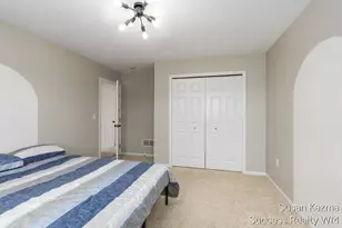 88 Summerwyn Dr, Caledonia, MI 49316 - Photo 35