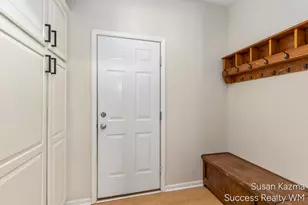 88 Summerwyn Dr, Caledonia, MI 49316 - Photo 23