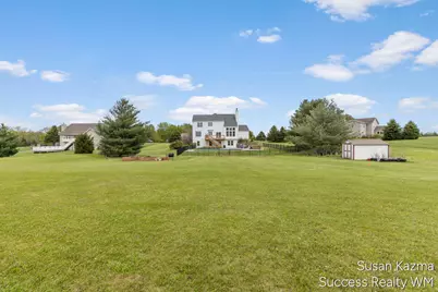 88 Summerwyn Drive, Caledonia, MI 49316 - Photo 63