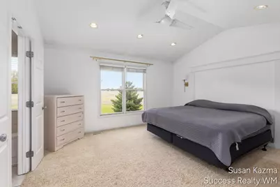 88 Summerwyn Drive, Caledonia, MI 49316 - Photo 27