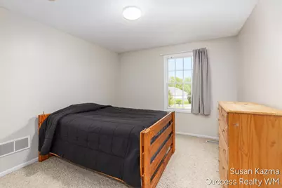 88 Summerwyn Drive, Caledonia, MI 49316 - Photo 37