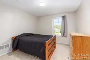 88 Summerwyn Dr, Caledonia, MI 49316 - Photo 37