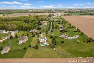 88 Summerwyn Drive, Caledonia, MI 49316 - Photo 73