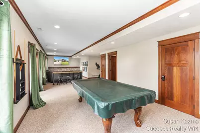 88 Summerwyn Drive, Caledonia, MI 49316 - Photo 43