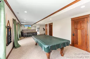 88 Summerwyn Dr, Caledonia, MI 49316 - Photo 43
