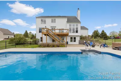 88 Summerwyn Drive, Caledonia, MI 49316 - Photo 53