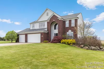 88 Summerwyn Drive, Caledonia, MI 49316 - Photo 59