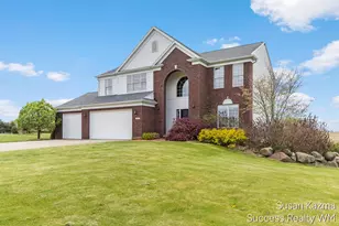 88 Summerwyn Dr, Caledonia, MI 49316 - Photo 59