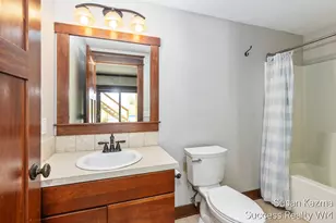 88 Summerwyn Dr, Caledonia, MI 49316 - Photo 45