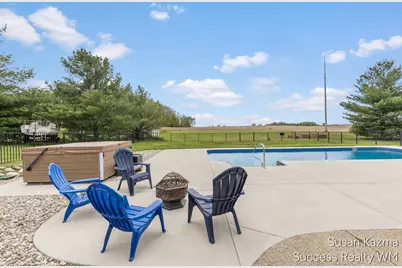 88 Summerwyn Drive, Caledonia, MI 49316 - Photo 49