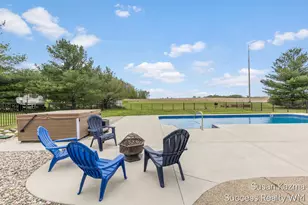 88 Summerwyn Dr, Caledonia, MI 49316 - Photo 49
