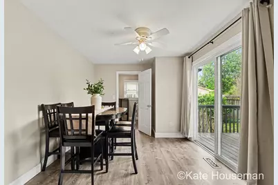 1793 Pinebluff Drive SE, Kentwood, MI 49508 - Photo 17