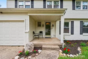 1793 Pinebluff Dr SE, Kentwood, MI 49508 - Photo 35