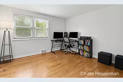 1793 Pinebluff Drive SE, Kentwood, MI 49508 - Photo 29
