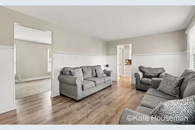 1793 Pinebluff Drive SE, Kentwood, MI 49508 - Photo 11