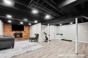 1793 Pinebluff Dr SE, Kentwood, MI 49508 - Photo 31