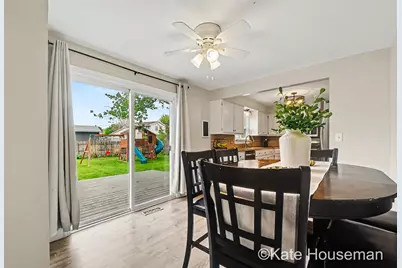 1793 Pinebluff Drive SE, Kentwood, MI 49508 - Photo 19