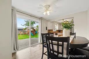 1793 Pinebluff Dr SE, Kentwood, MI 49508 - Photo 19