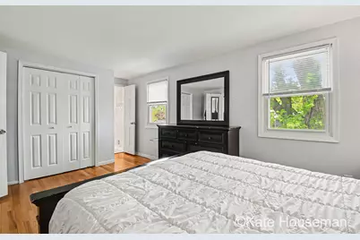 1793 Pinebluff Drive SE, Kentwood, MI 49508 - Photo 23