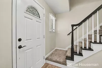 1793 Pinebluff Drive SE, Kentwood, MI 49508 - Photo 5