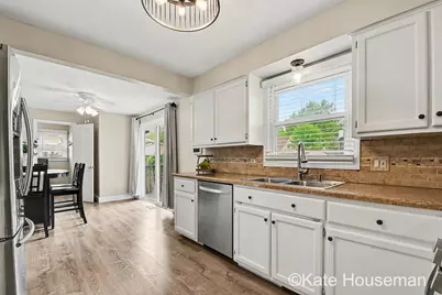 1793 Pinebluff Drive SE, Kentwood, MI 49508 - Photo 13