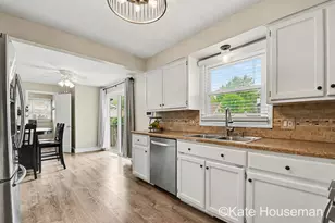 1793 Pinebluff Dr SE, Kentwood, MI 49508 - Photo 13