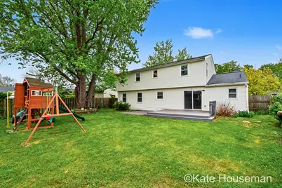 1793 Pinebluff Drive SE, Kentwood, MI 49508 - Photo 39