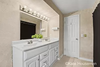 1793 Pinebluff Drive SE, Kentwood, MI 49508 - Photo 25