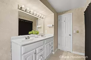 1793 Pinebluff Dr SE, Kentwood, MI 49508 - Photo 25