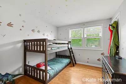 1793 Pinebluff Drive SE, Kentwood, MI 49508 - Photo 27