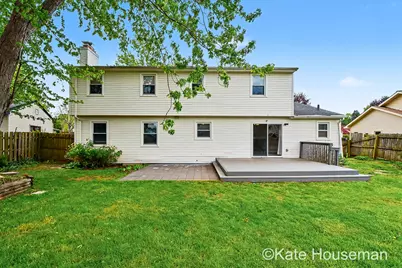 1793 Pinebluff Drive SE, Kentwood, MI 49508 - Photo 3