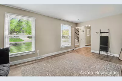 1793 Pinebluff Drive SE, Kentwood, MI 49508 - Photo 7