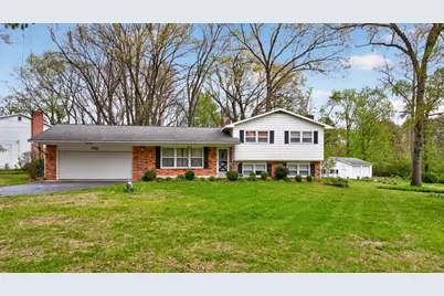 4721 Pin Oak Trail, Jackson, MI 49201 - Photo 5