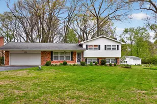 4721 Pin Oak Trail, Jackson, MI 49201 - Photo 5