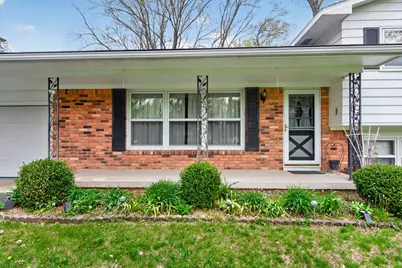 4721 Pin Oak Trail, Jackson, MI 49201 - Photo 9