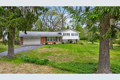 4721 Pin Oak Trail, Jackson, MI 49201 - Photo 7