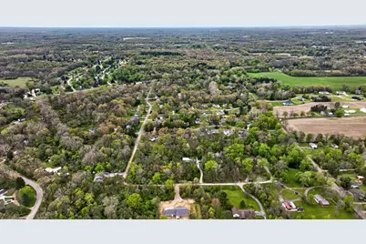 4721 Pin Oak Trail, Jackson, MI 49201 - Photo 69