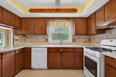 4721 Pin Oak Trail, Jackson, MI 49201 - Photo 23